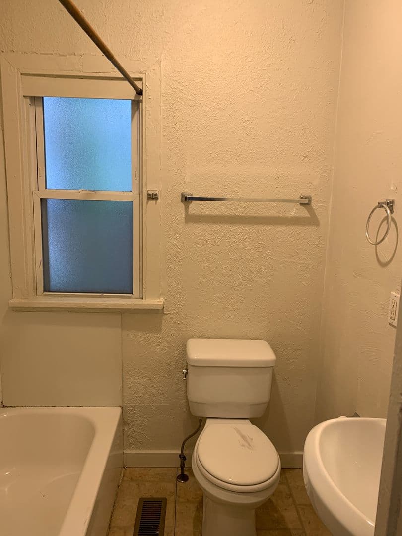 Pittsburgh Apartment: 29 Welsford Street