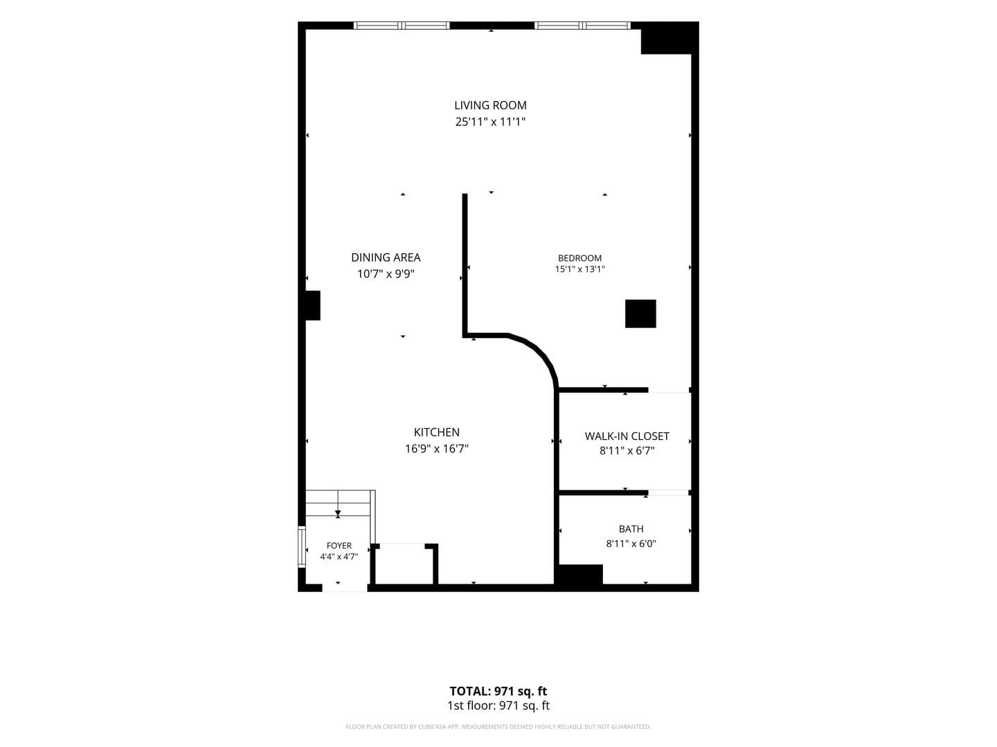 Allentown Apartment: 818-822 Hamilton St.