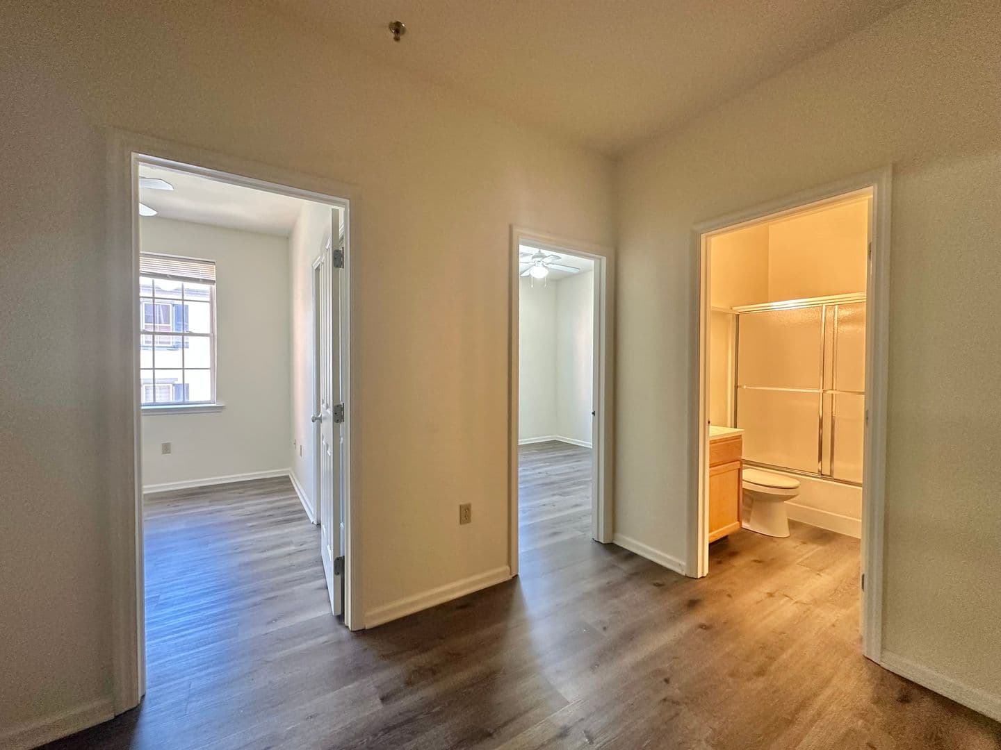 Bethlehem Apartment: 79 W. Market Street, Unit N