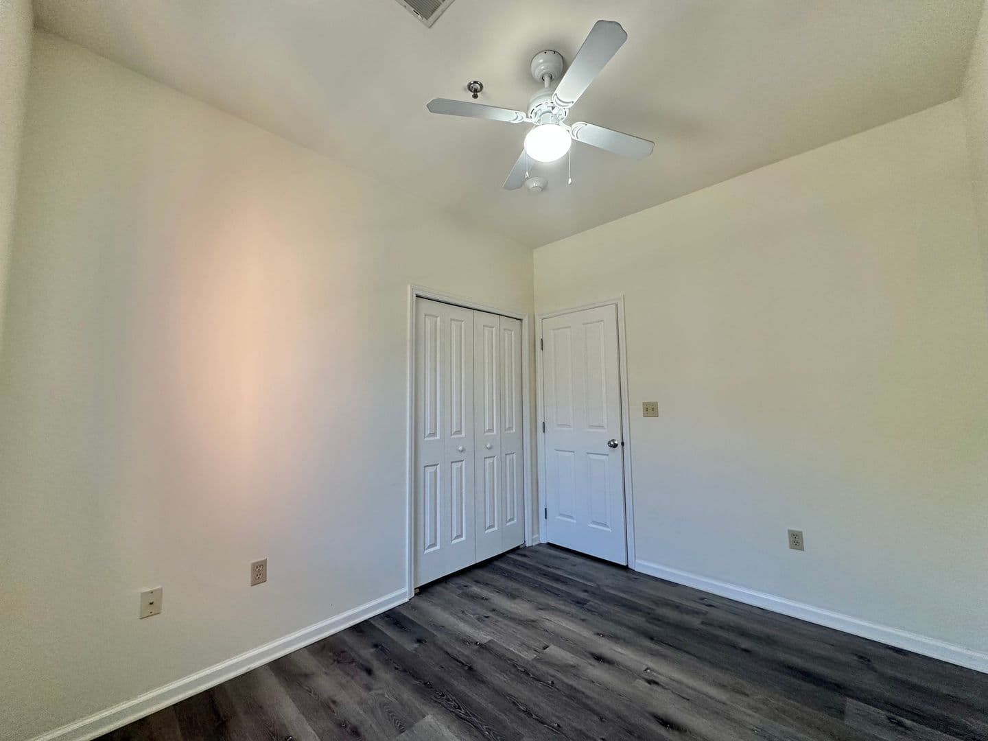 Bethlehem Apartment: 79 W. Market Street, Unit N