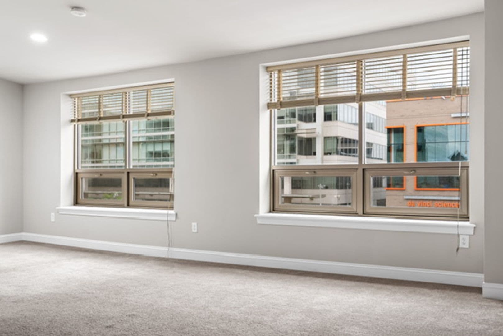 Allentown Apartment: 818-822 Hamilton St.