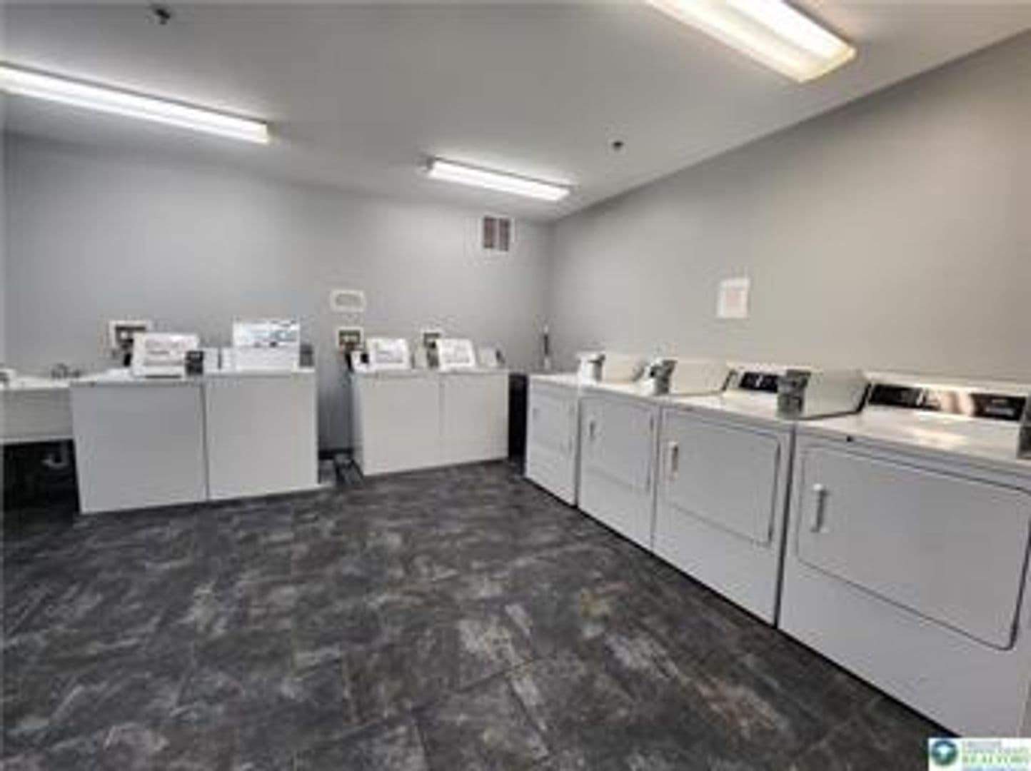 Bethlehem Apartment: 79 W. Market Street, Unit N