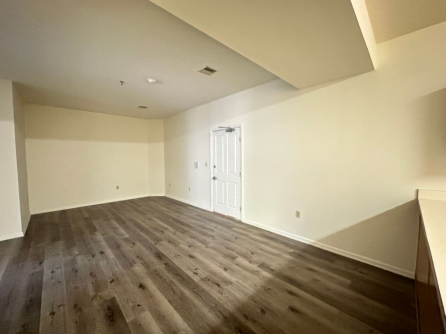 Bethlehem Apartment: 79 W. Market Street, Unit N