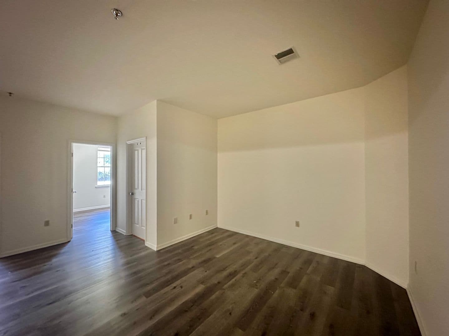 Bethlehem Apartment: 79 W. Market Street, Unit N