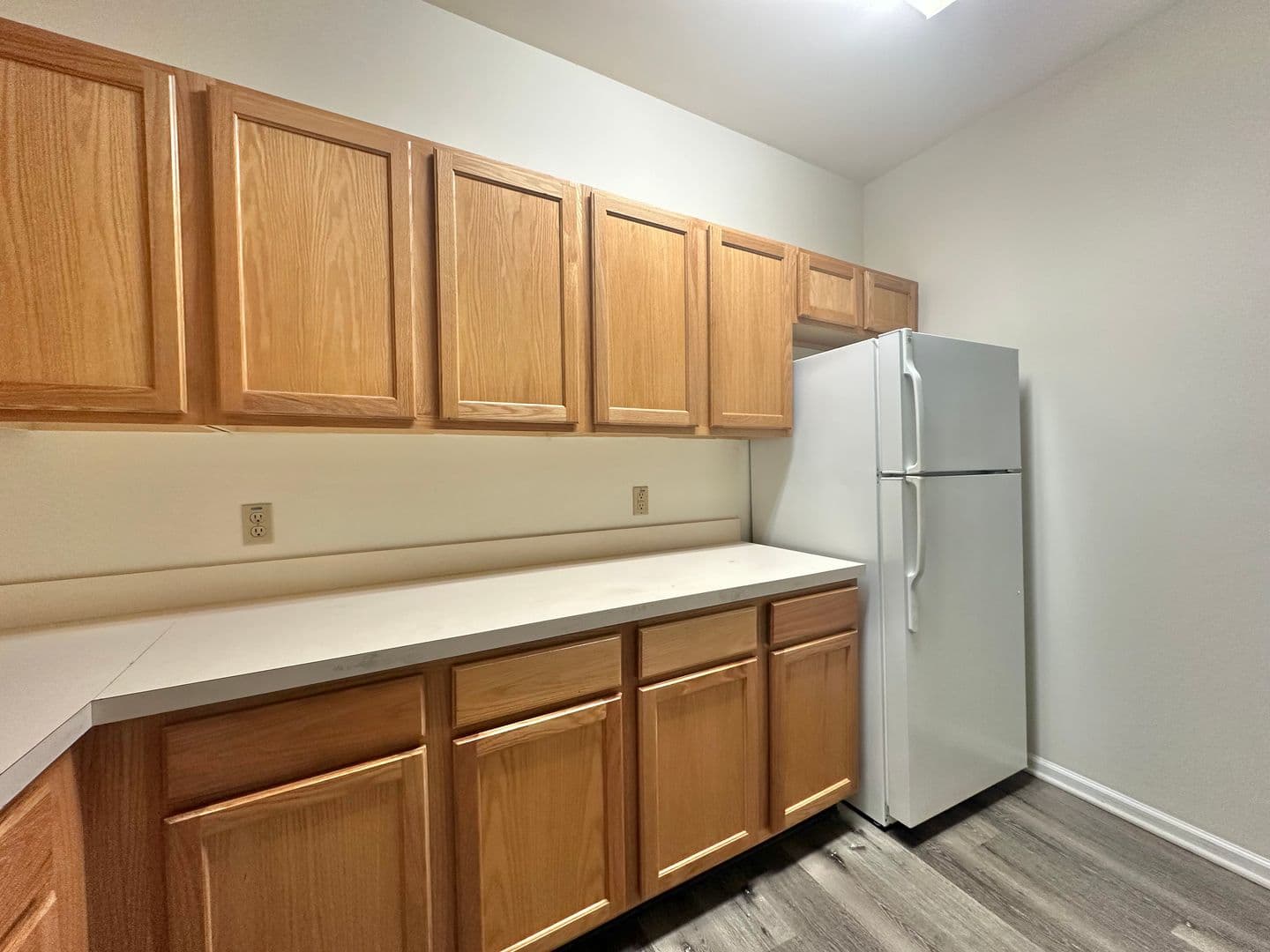 Bethlehem Apartment: 79 W. Market Street, Unit N
