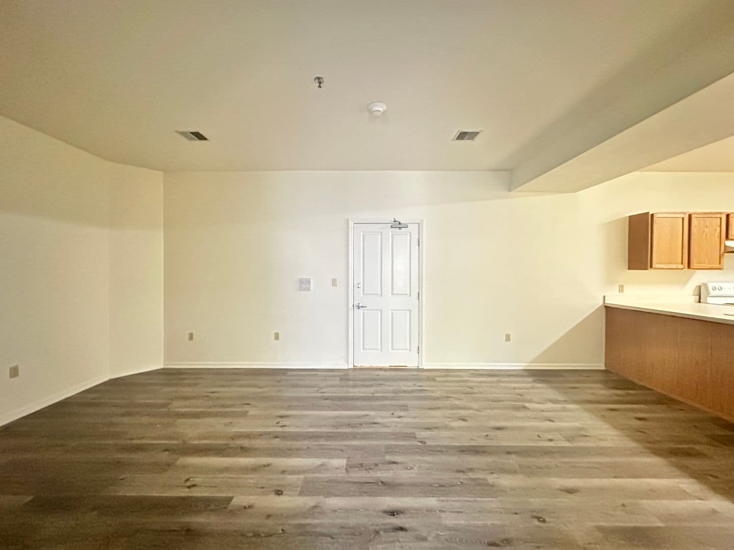 Bethlehem Apartment: 79 W. Market Street, Unit N
