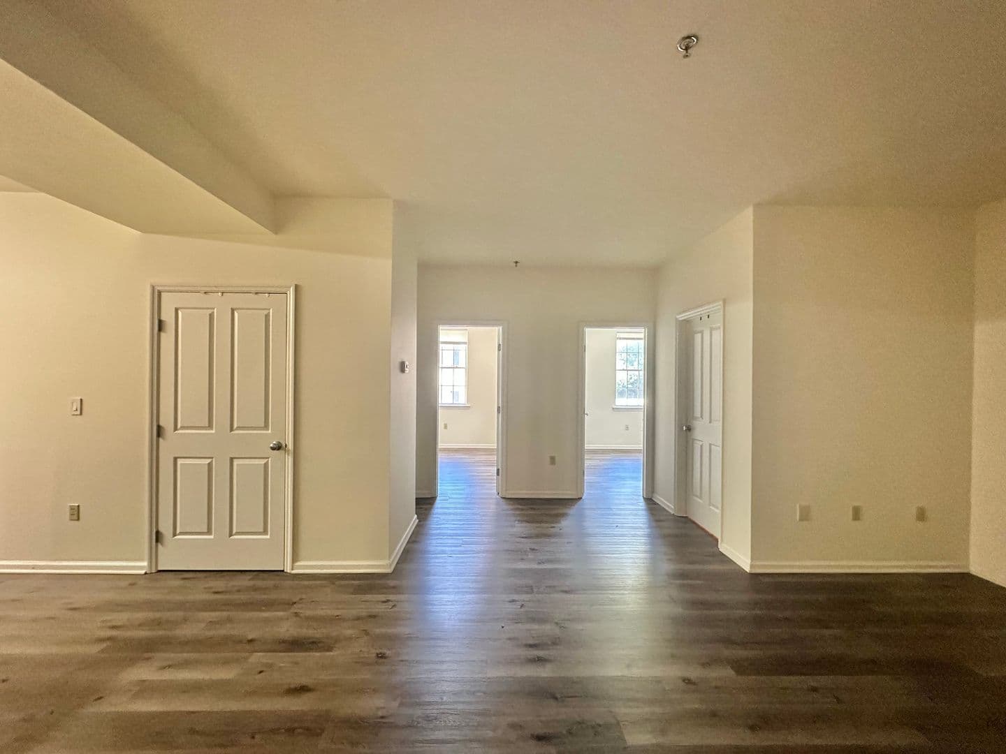 Bethlehem Apartment: 79 W. Market Street, Unit N