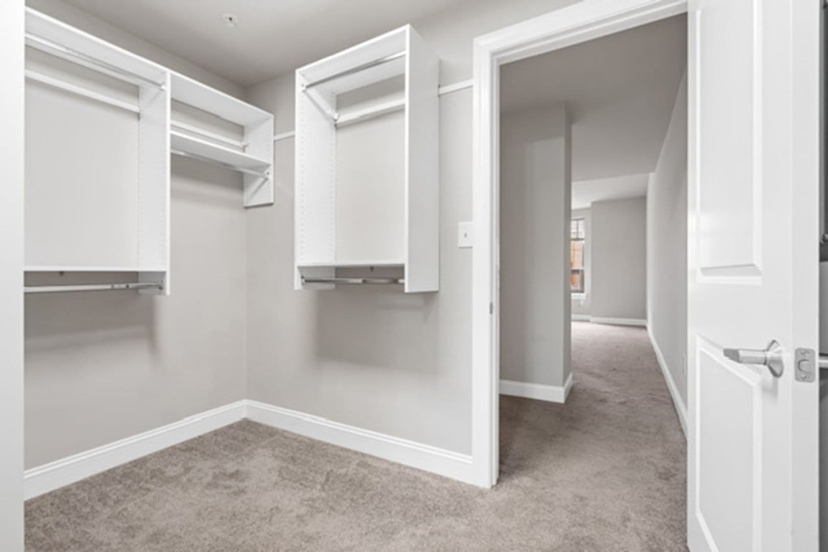Allentown Apartment: 818-822 Hamilton St.