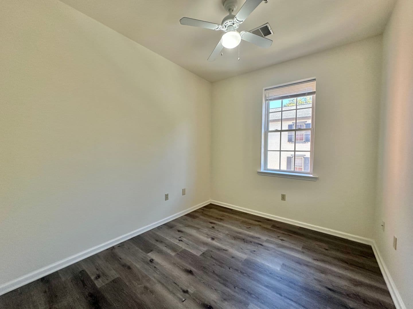 Bethlehem Apartment: 79 W. Market Street, Unit N