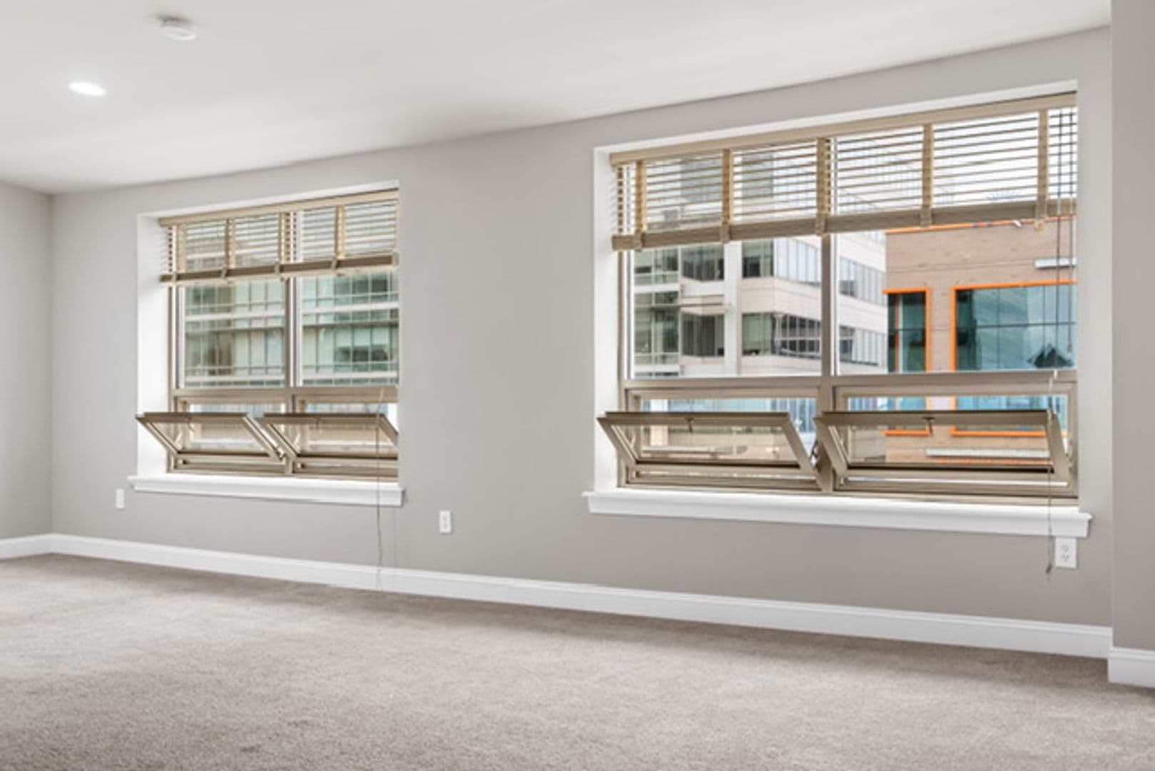 Allentown Apartment: 818-822 Hamilton St.