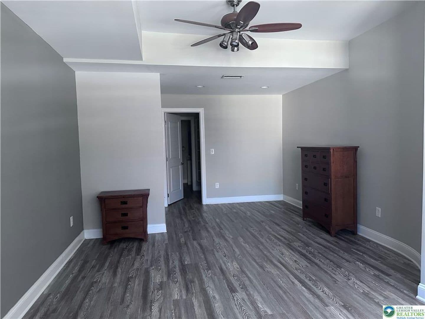 Allentown Apartment: 818-822 Hamilton St.