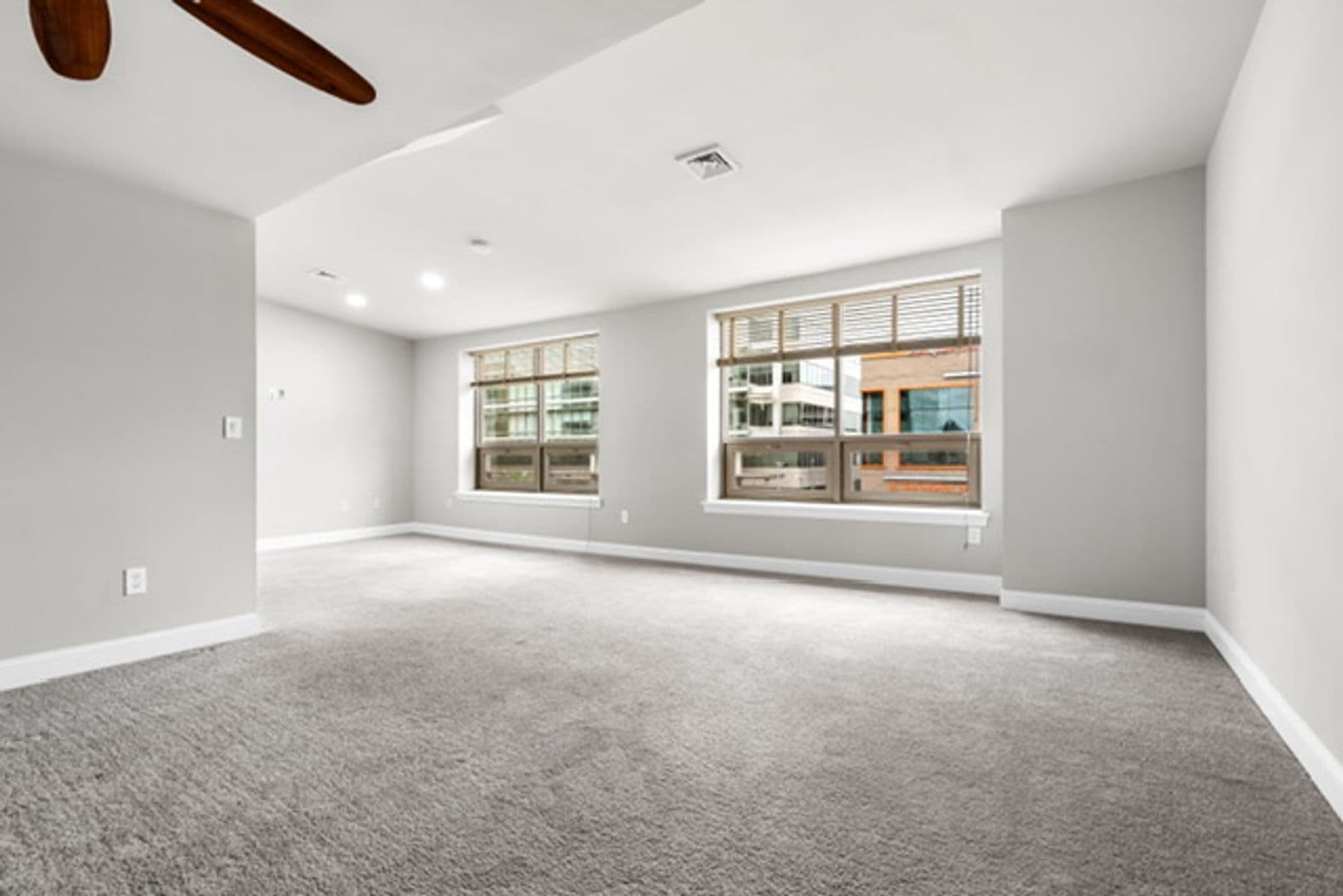 Allentown Apartment: 818-822 Hamilton St.