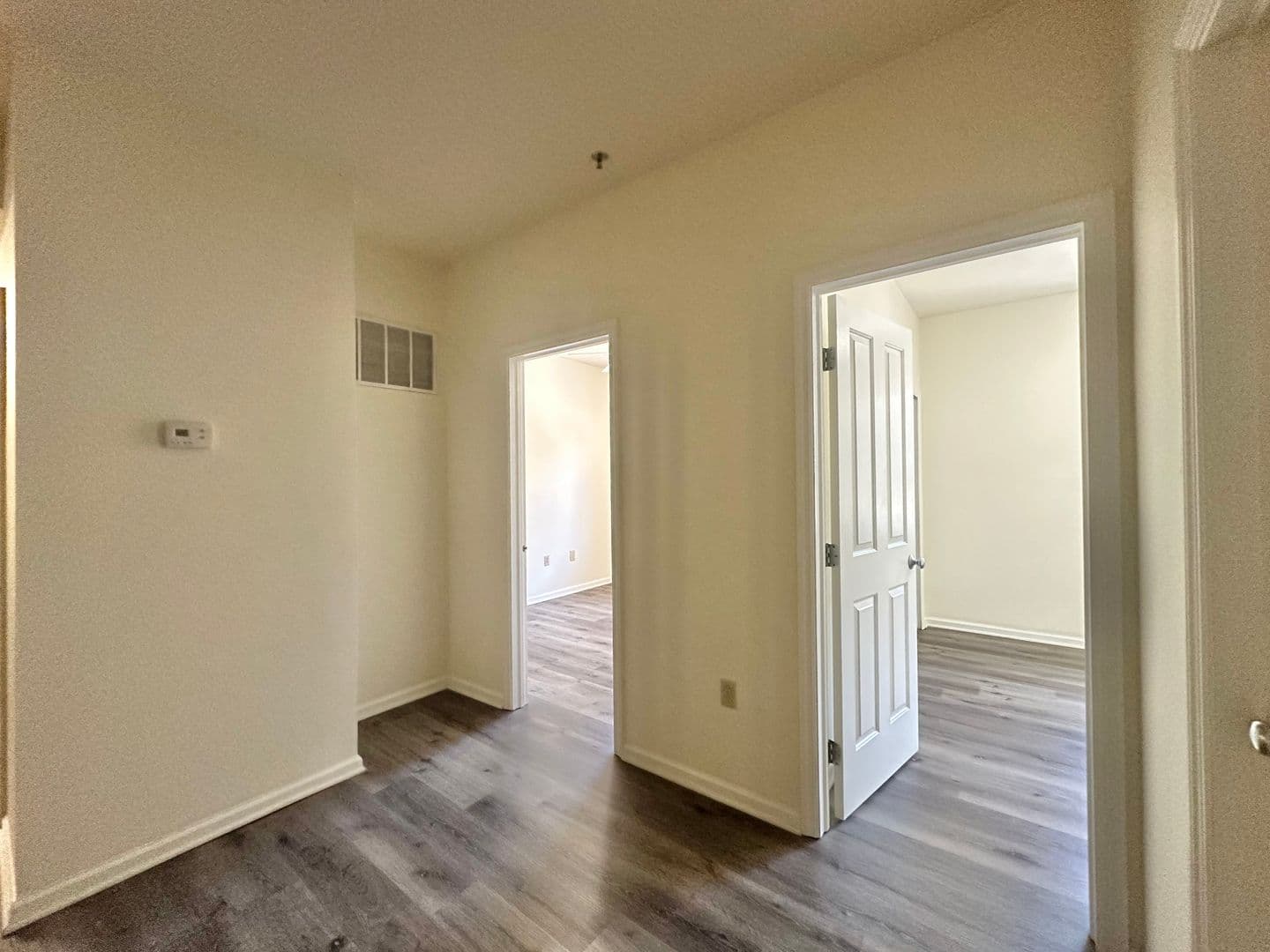 Bethlehem Apartment: 79 W. Market Street, Unit N