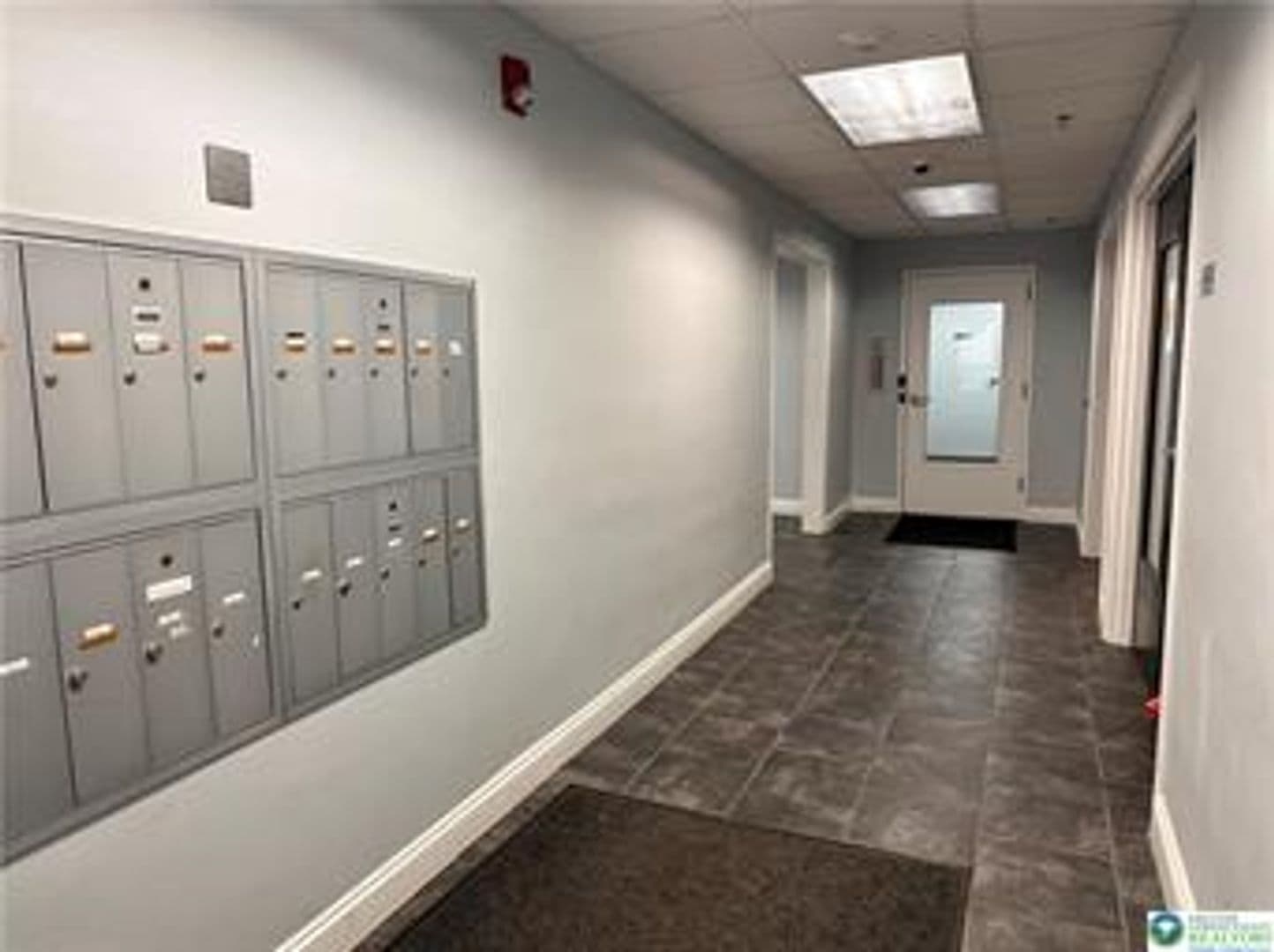 Bethlehem Apartment: 79 W. Market Street, Unit N