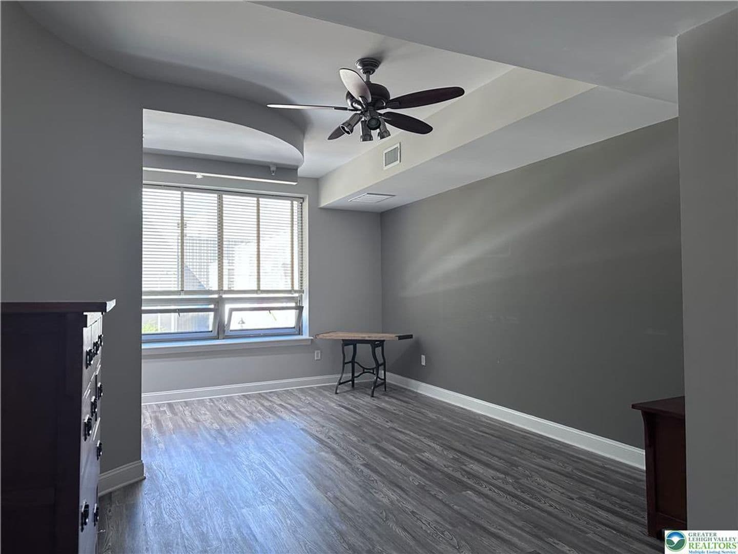 Allentown Apartment: 818-822 Hamilton St.