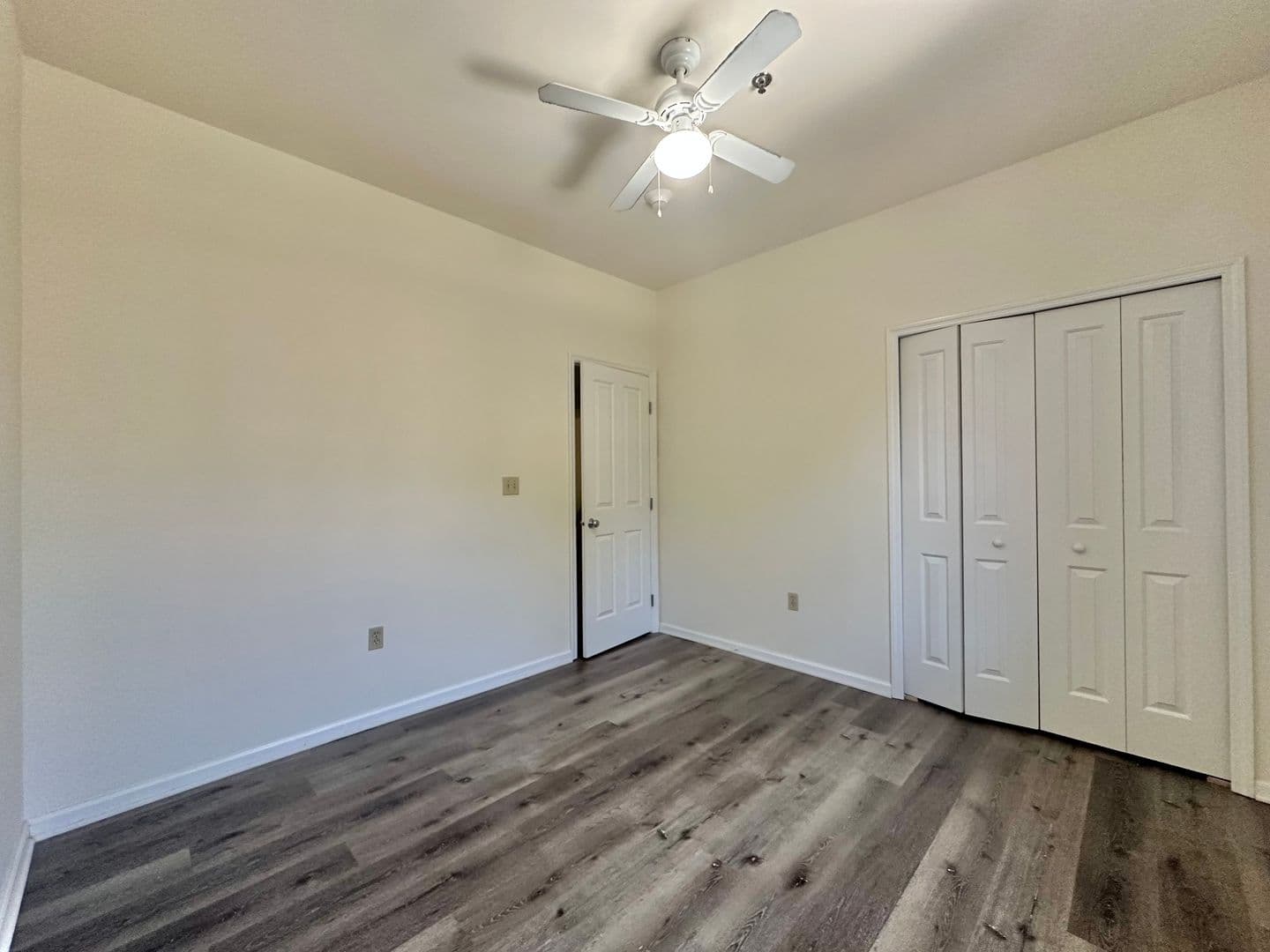 Bethlehem Apartment: 79 W. Market Street, Unit N