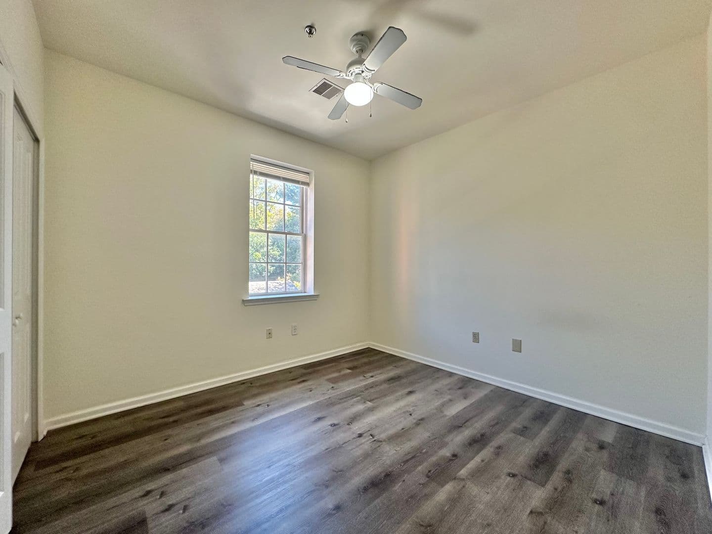 Bethlehem Apartment: 79 W. Market Street, Unit N