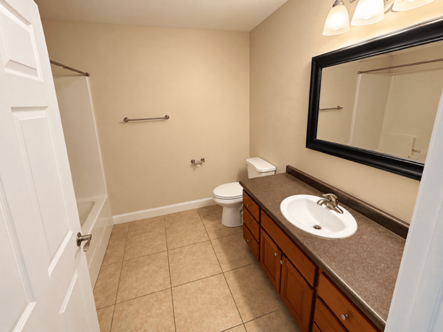 Wisconsin Rapids Townhome: 640 24th Street North