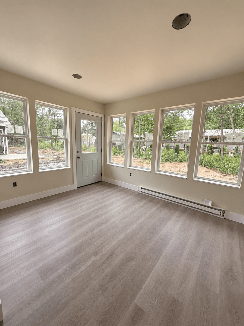 Wisconsin Rapids House: 1340 24th Ave