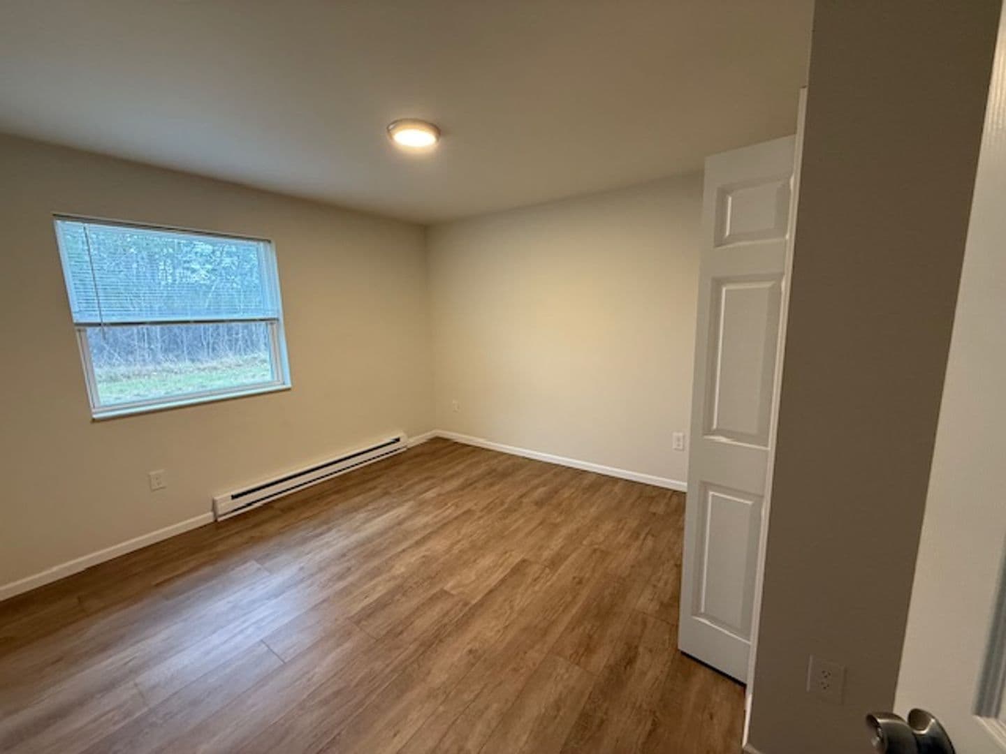 Wisconsin Rapids Townhome: 1720 3rd St N