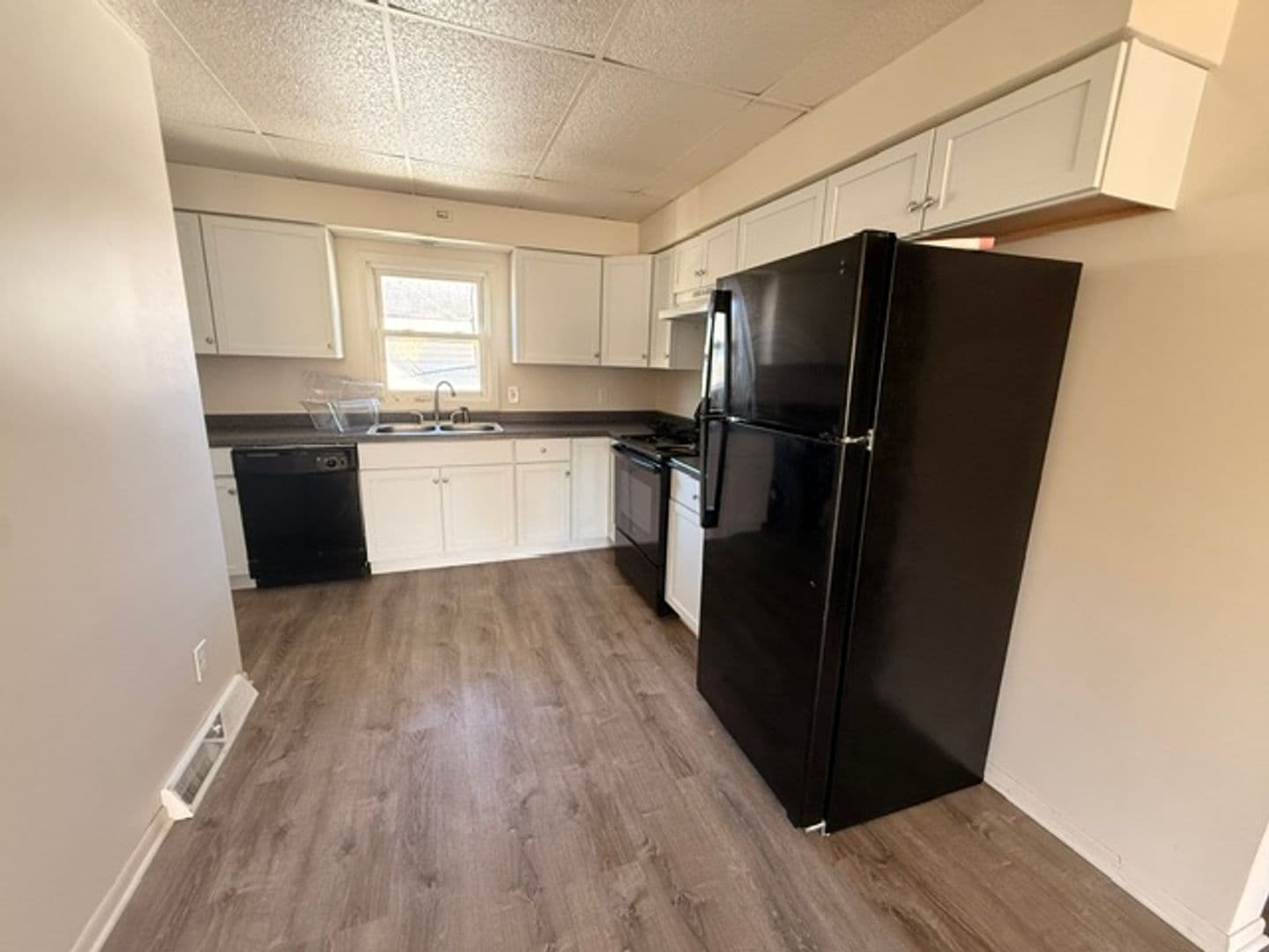 Port Edwards Townhome: 531 2nd Street