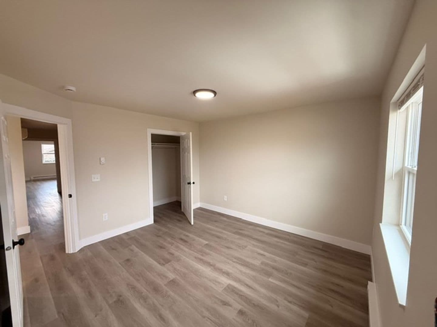 Wisconsin Rapids Townhome: 2610/2612 16th St S