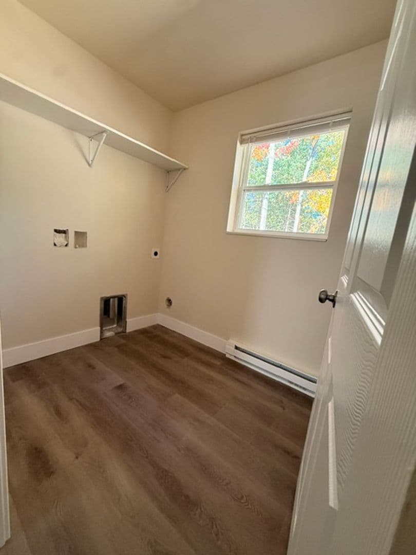 Wisconsin Rapids House: 1340 24th Ave