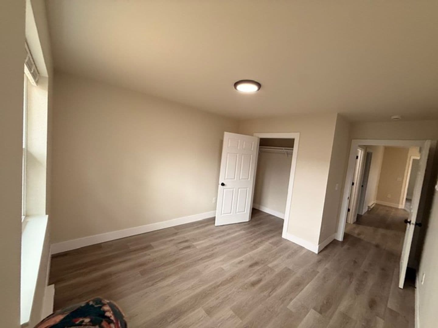 Wisconsin Rapids Townhome: 2610/2612 16th St S