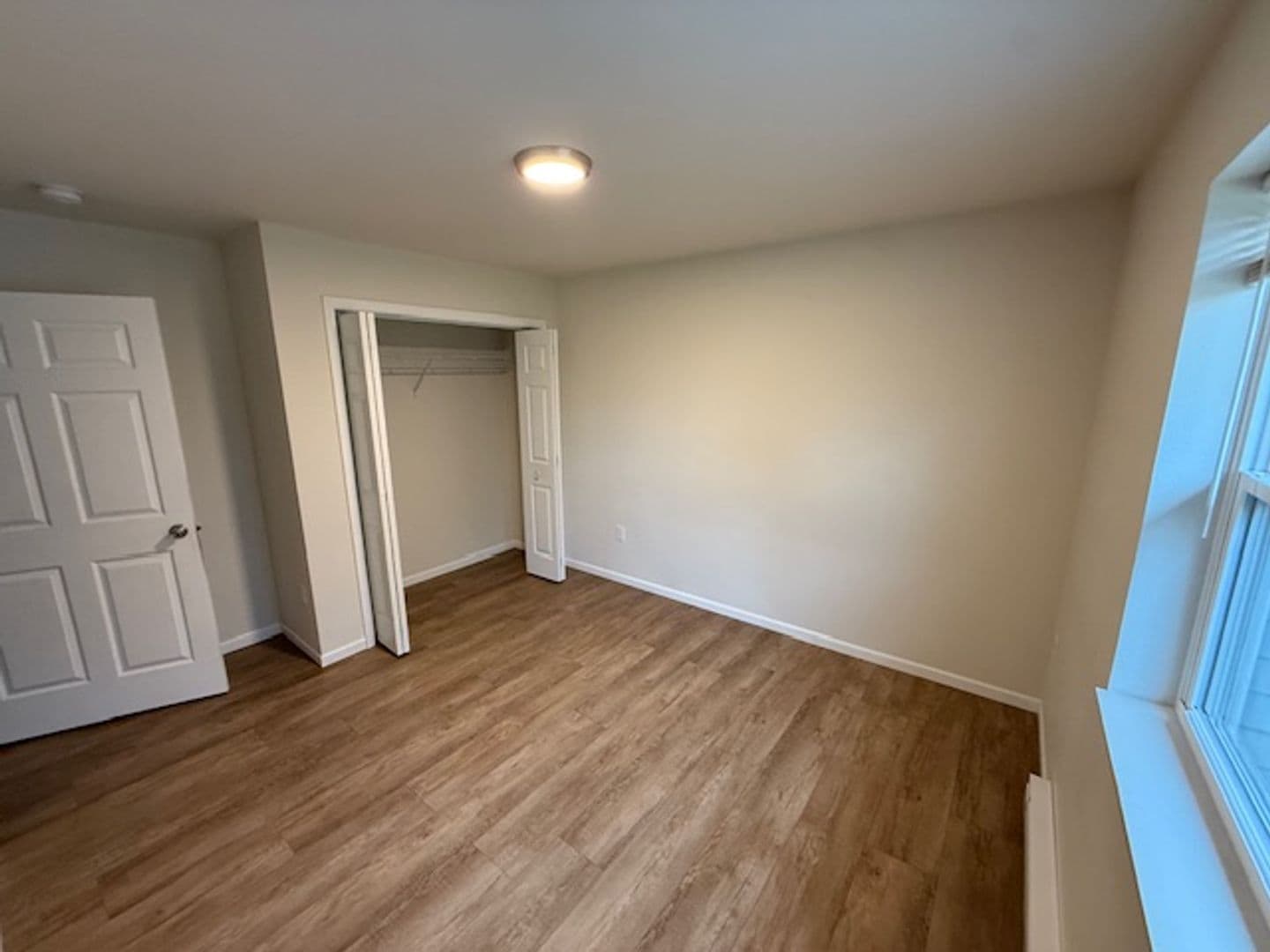 Wisconsin Rapids Townhome: 1720 3rd St N