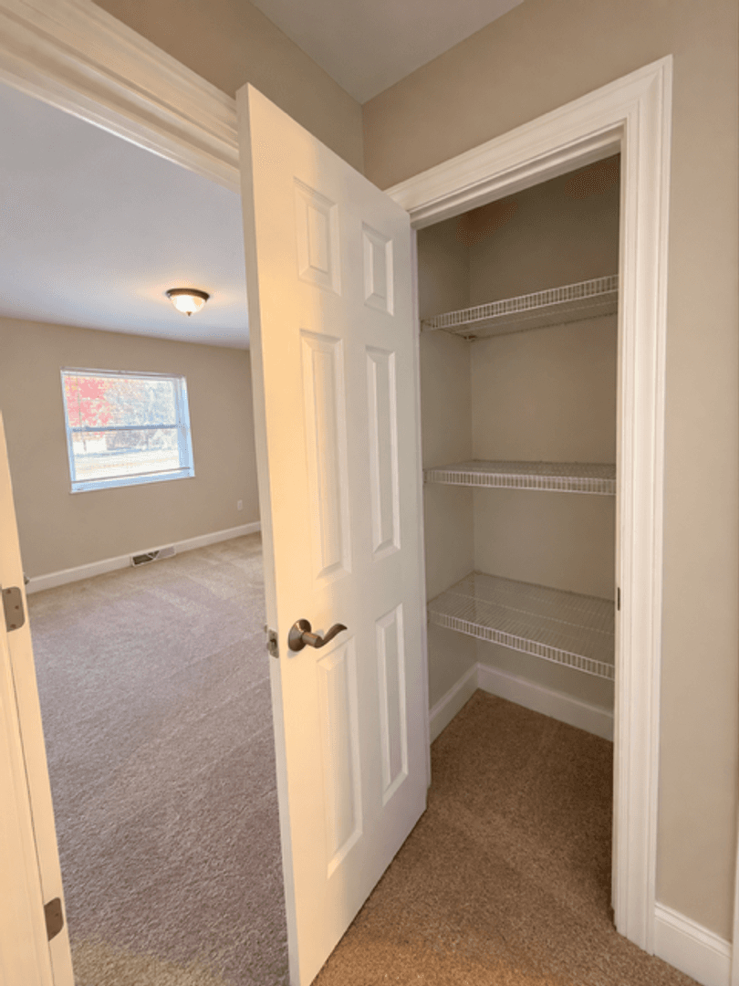 Wisconsin Rapids Townhome: 640 24th Street North