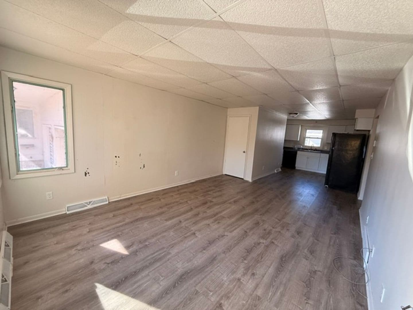 Port Edwards Townhome: 531 2nd Street
