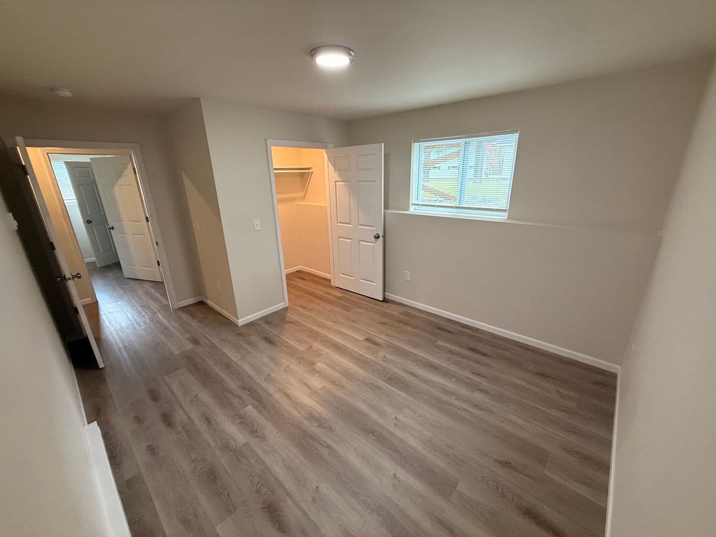 Junction City Townhome: 402 Brock Ave