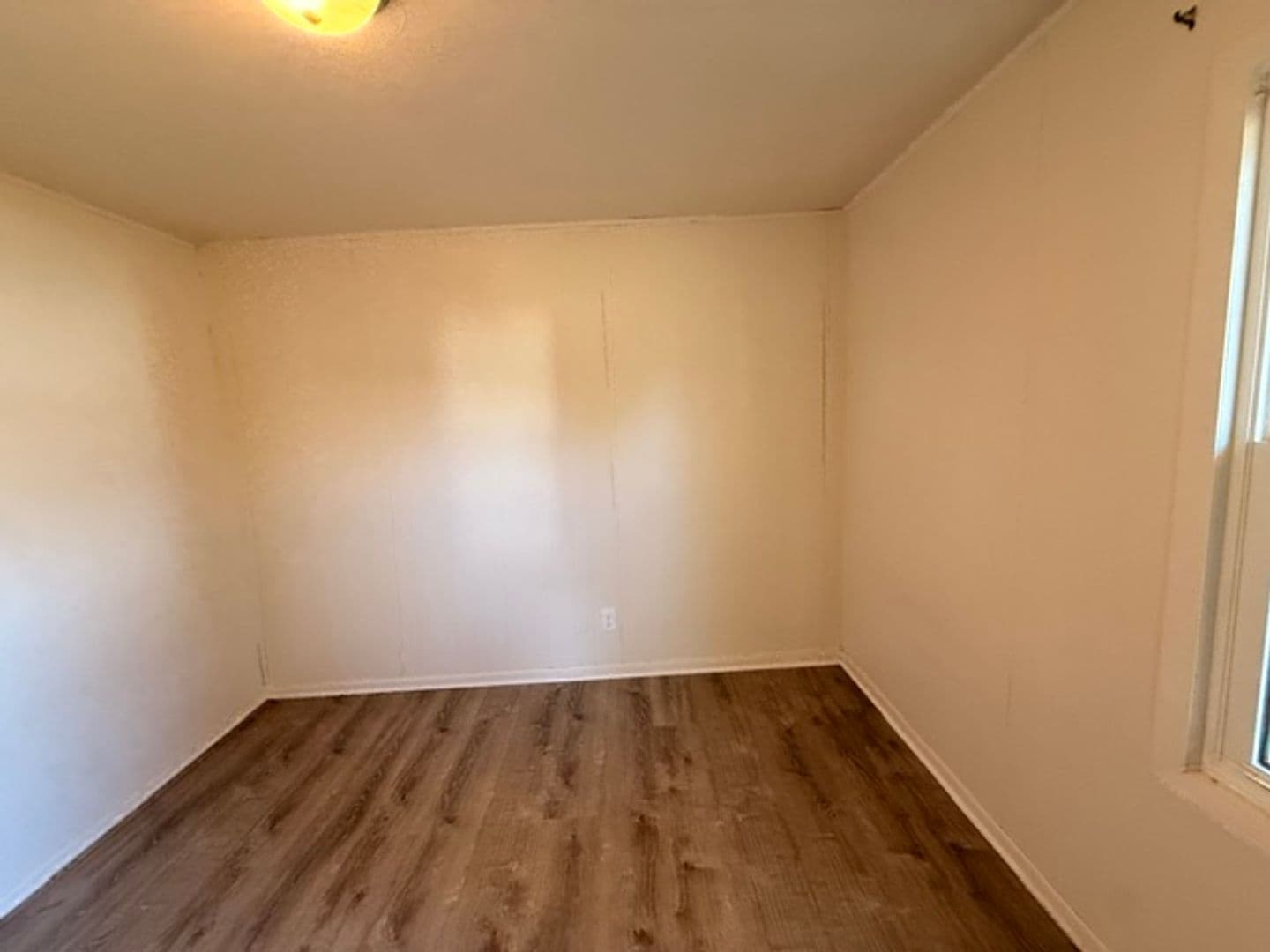 Port Edwards Townhome: 531 2nd Street