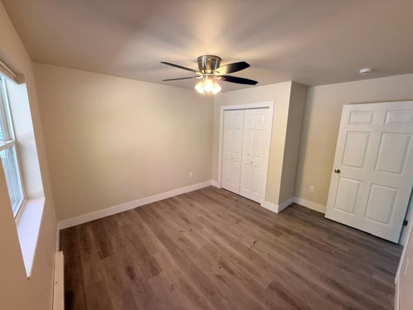 Wisconsin Rapids House: 1340 24th Ave