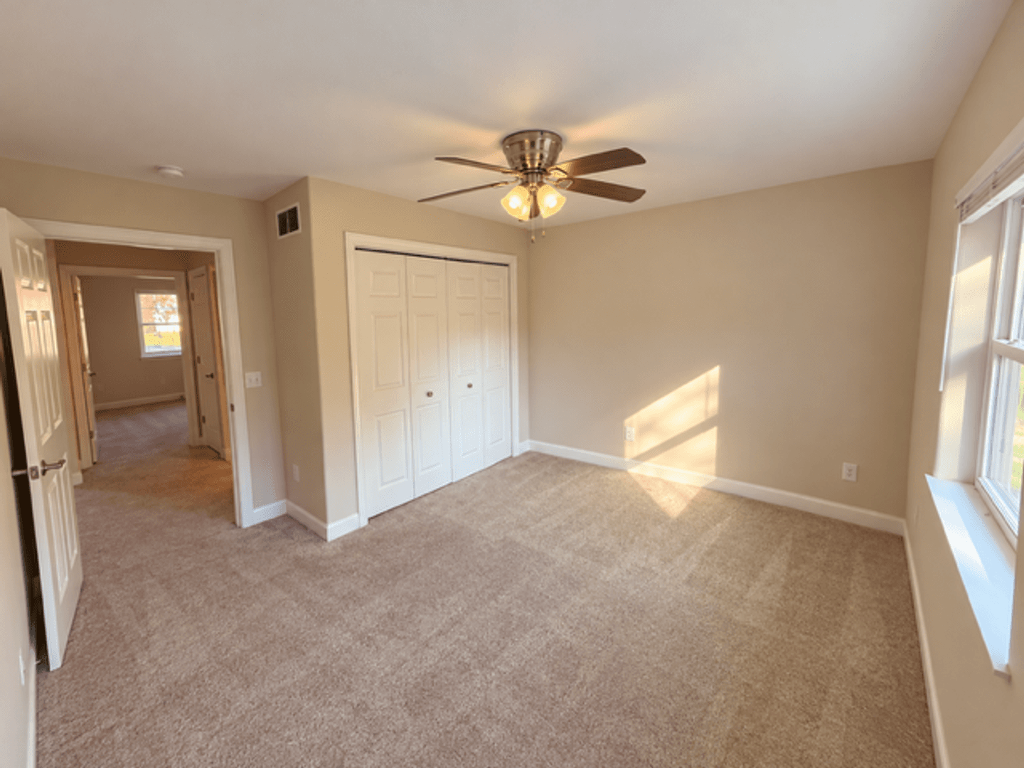 Wisconsin Rapids Townhome: 640 24th Street North