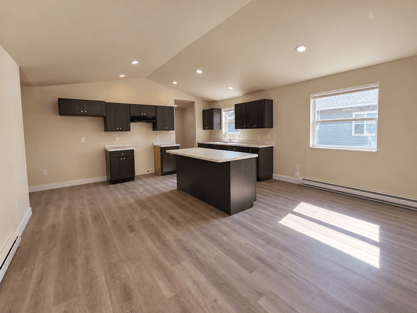 Wisconsin Rapids House: 1340 24th Ave