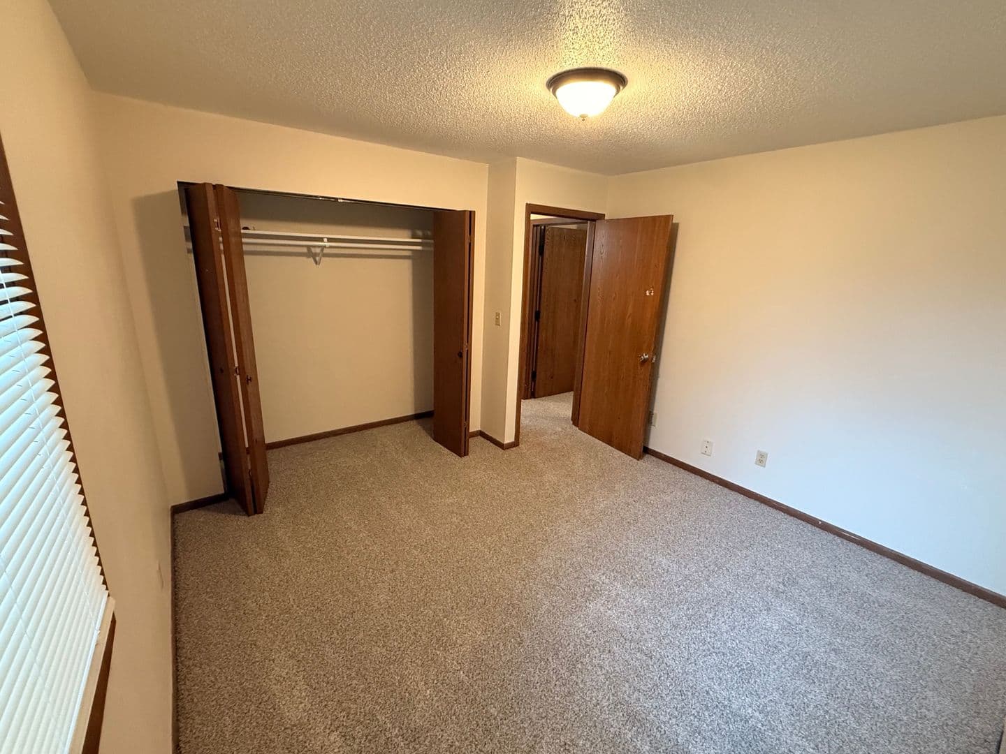 Stevens Point Apartment: 608 Johns Drive