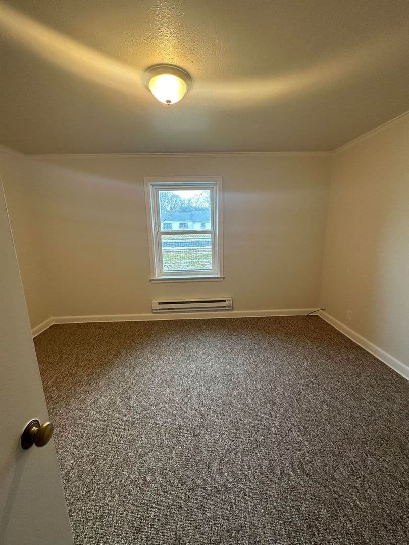 Port Edwards Apartment: 361 1st Street