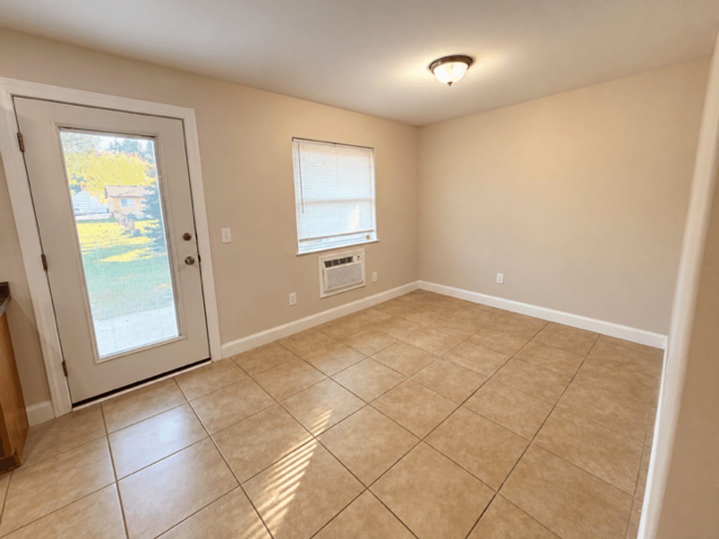 Wisconsin Rapids Townhome: 640 24th Street North