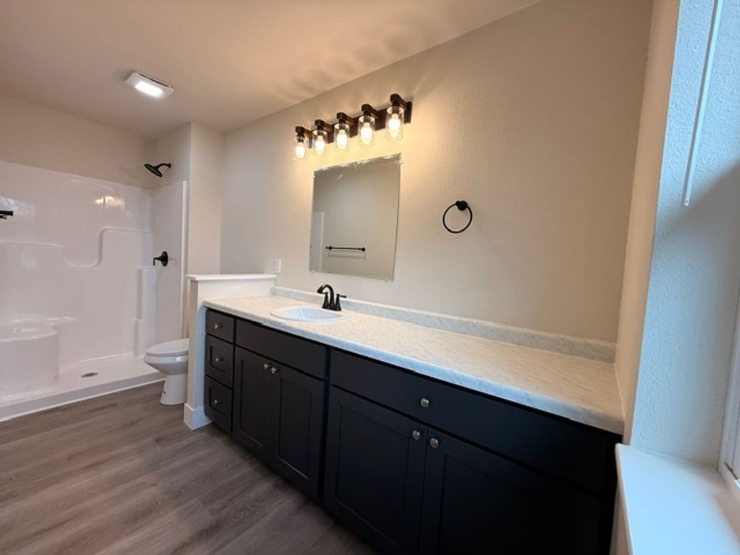 Wisconsin Rapids Townhome: 2610/2612 16th St S