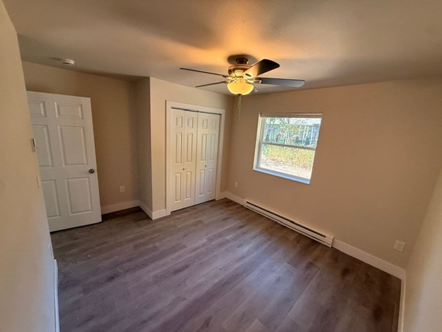 Wisconsin Rapids House: 1340 24th Ave