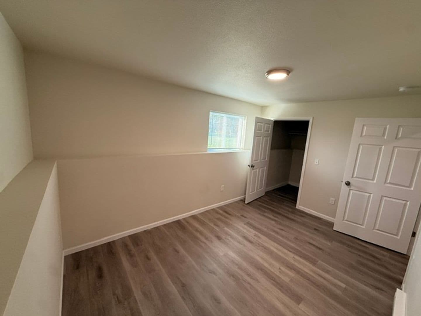 Junction City Townhome: 310 Brock Ave