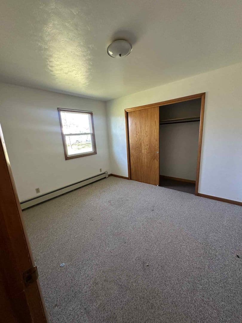 Rudolph Townhome: 6953 Hillcrest Ave