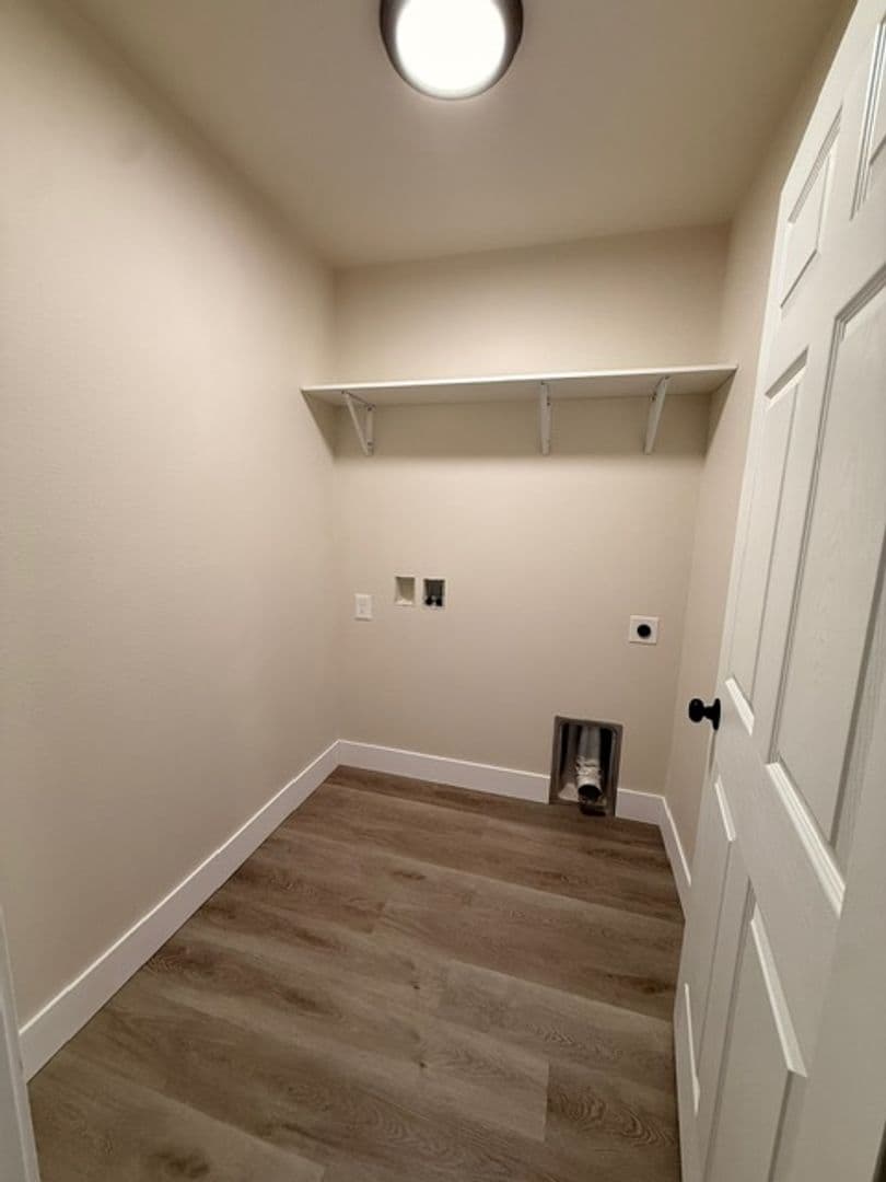 Wisconsin Rapids Townhome: 2610/2612 16th St S