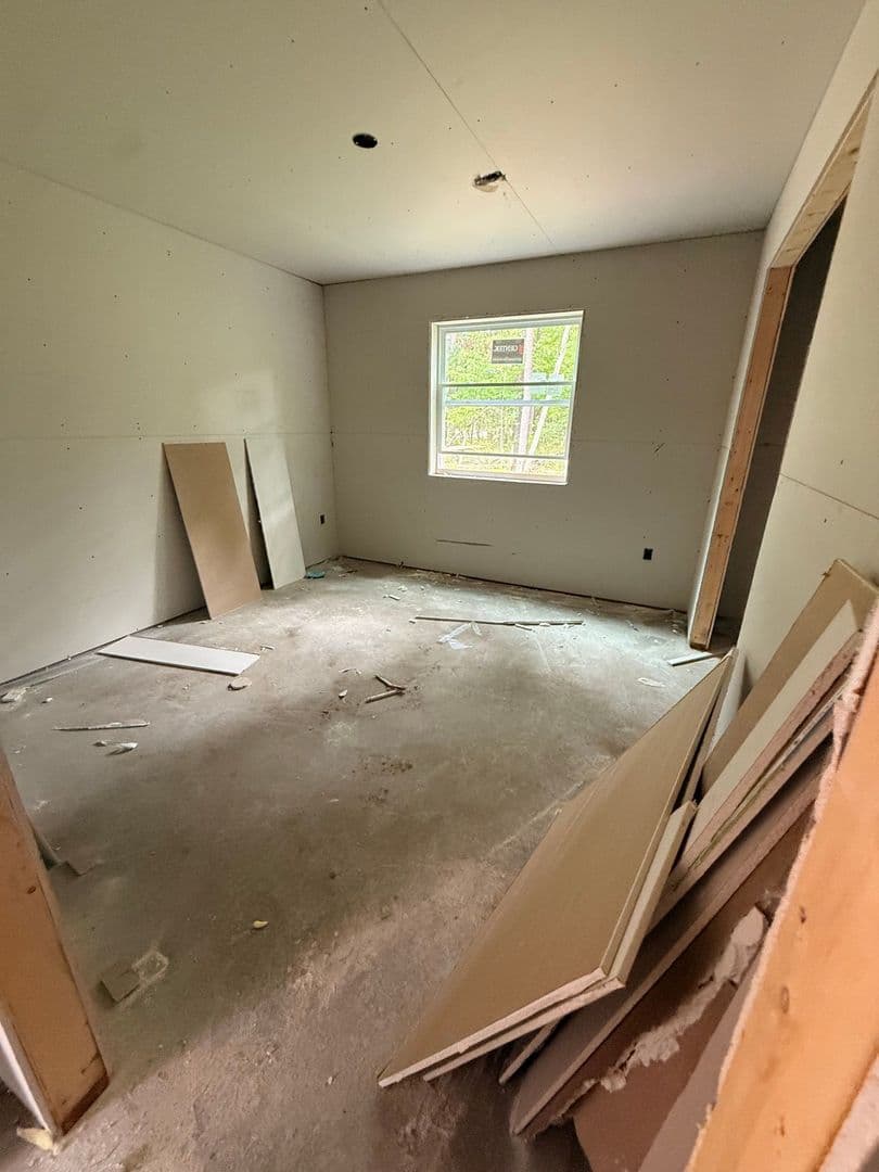 Wisconsin Rapids Apartment: 1411/1413 24th Ave