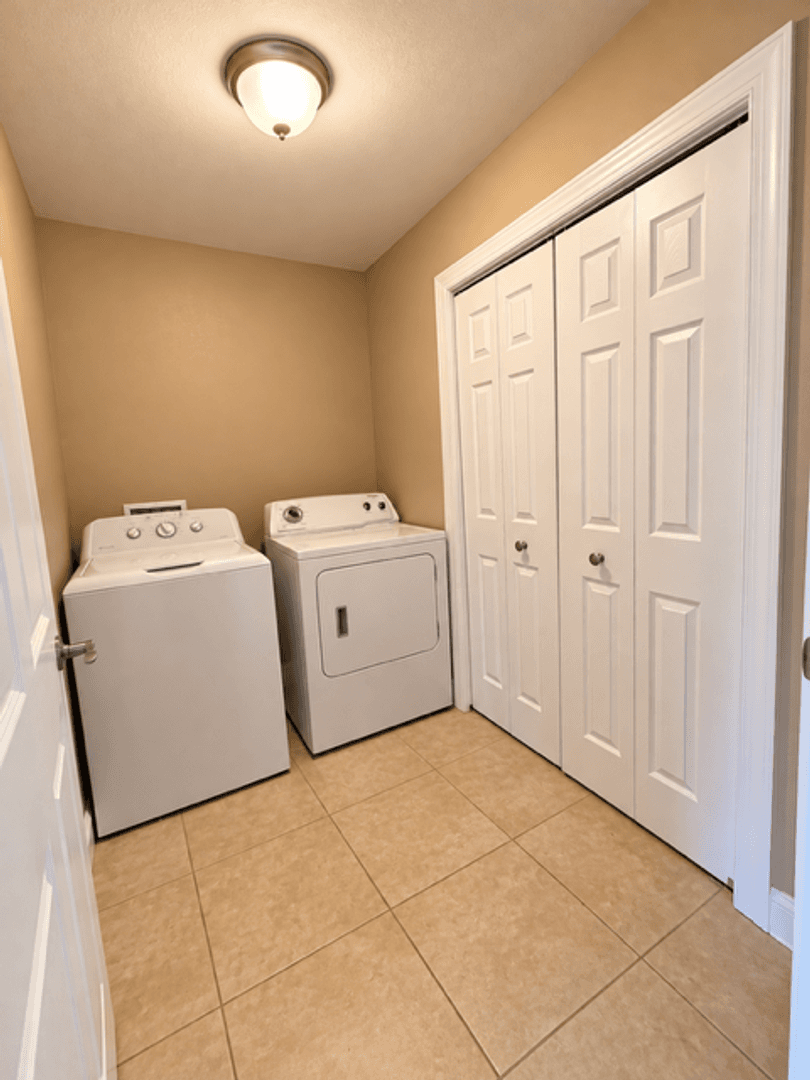 Wisconsin Rapids Townhome: 640 24th Street North