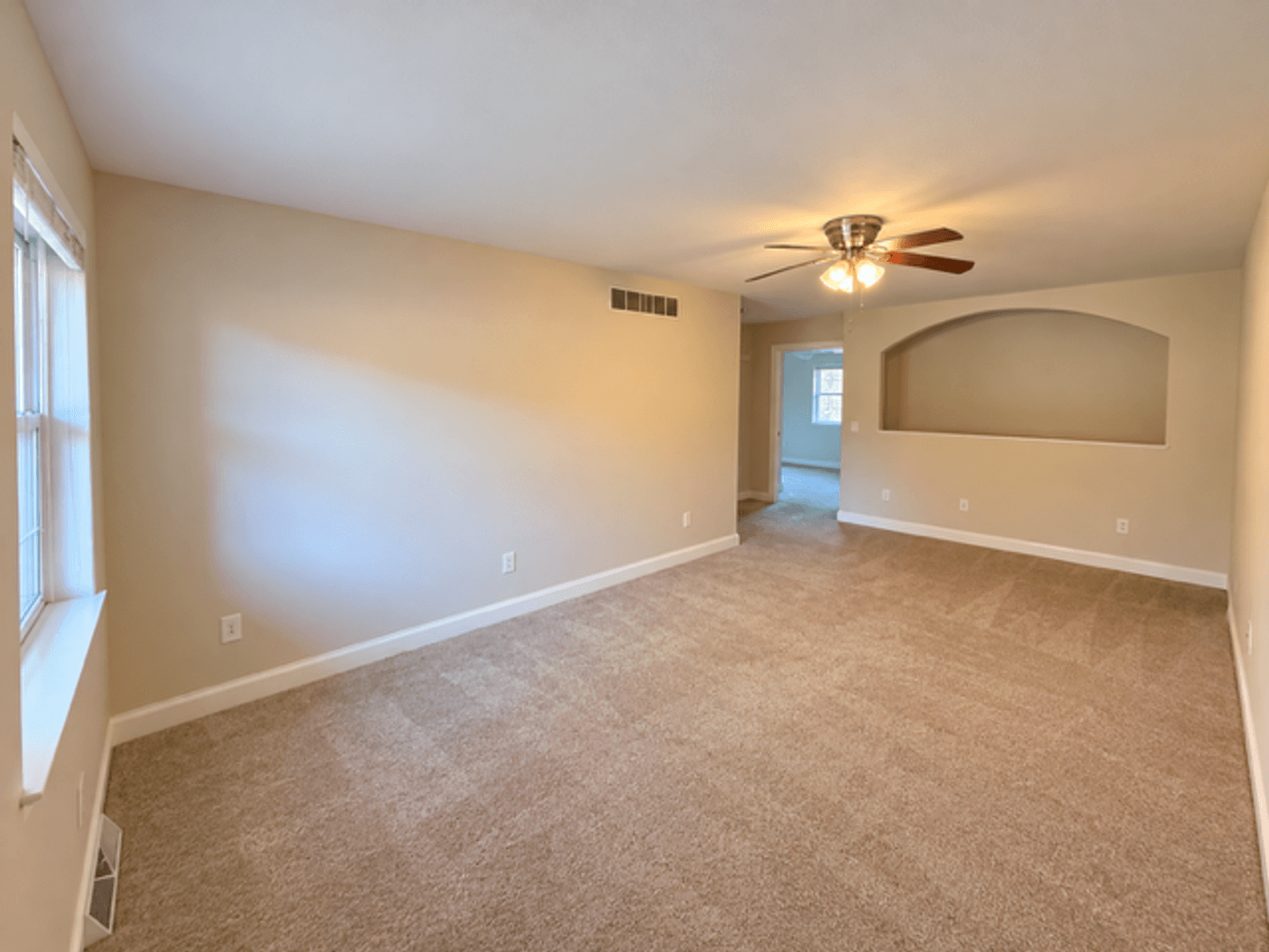 Wisconsin Rapids Townhome: 640 24th Street North