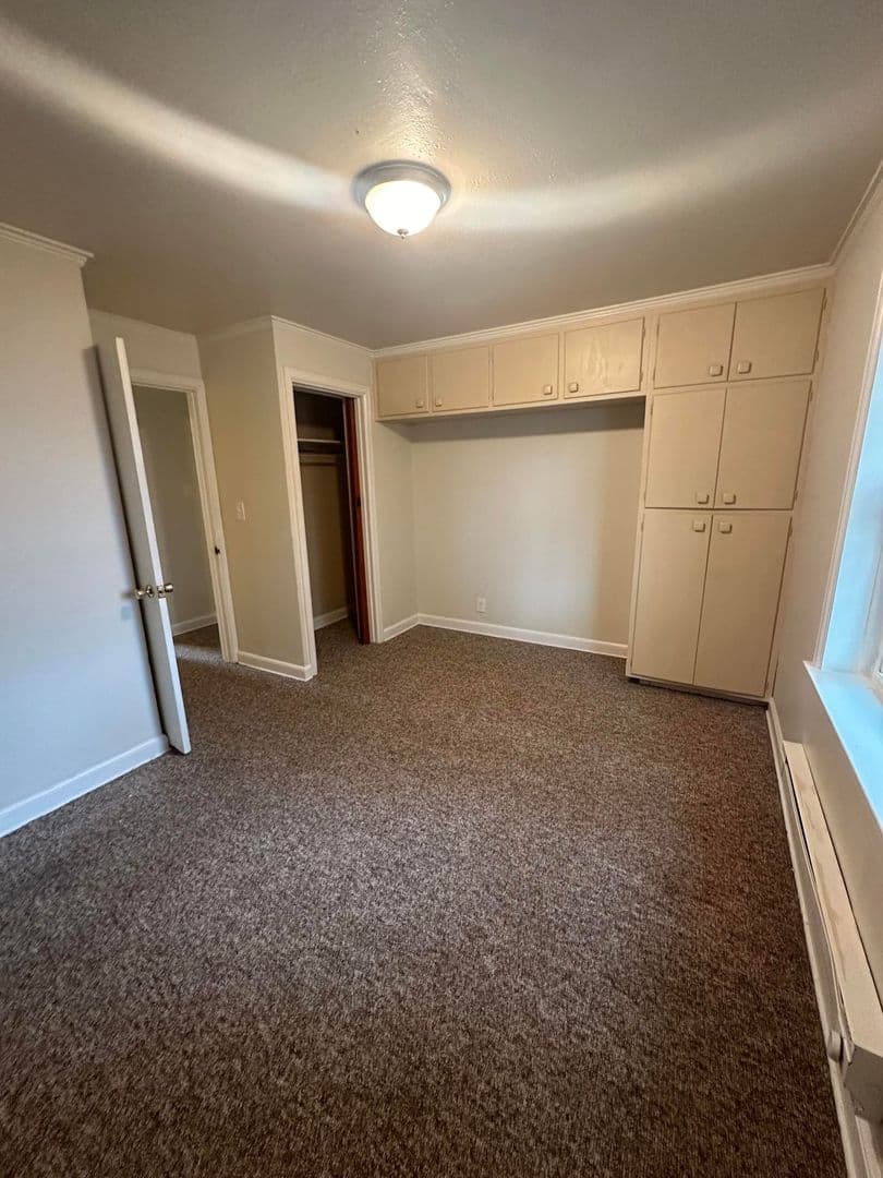 Port Edwards Apartment: 361 1st Street