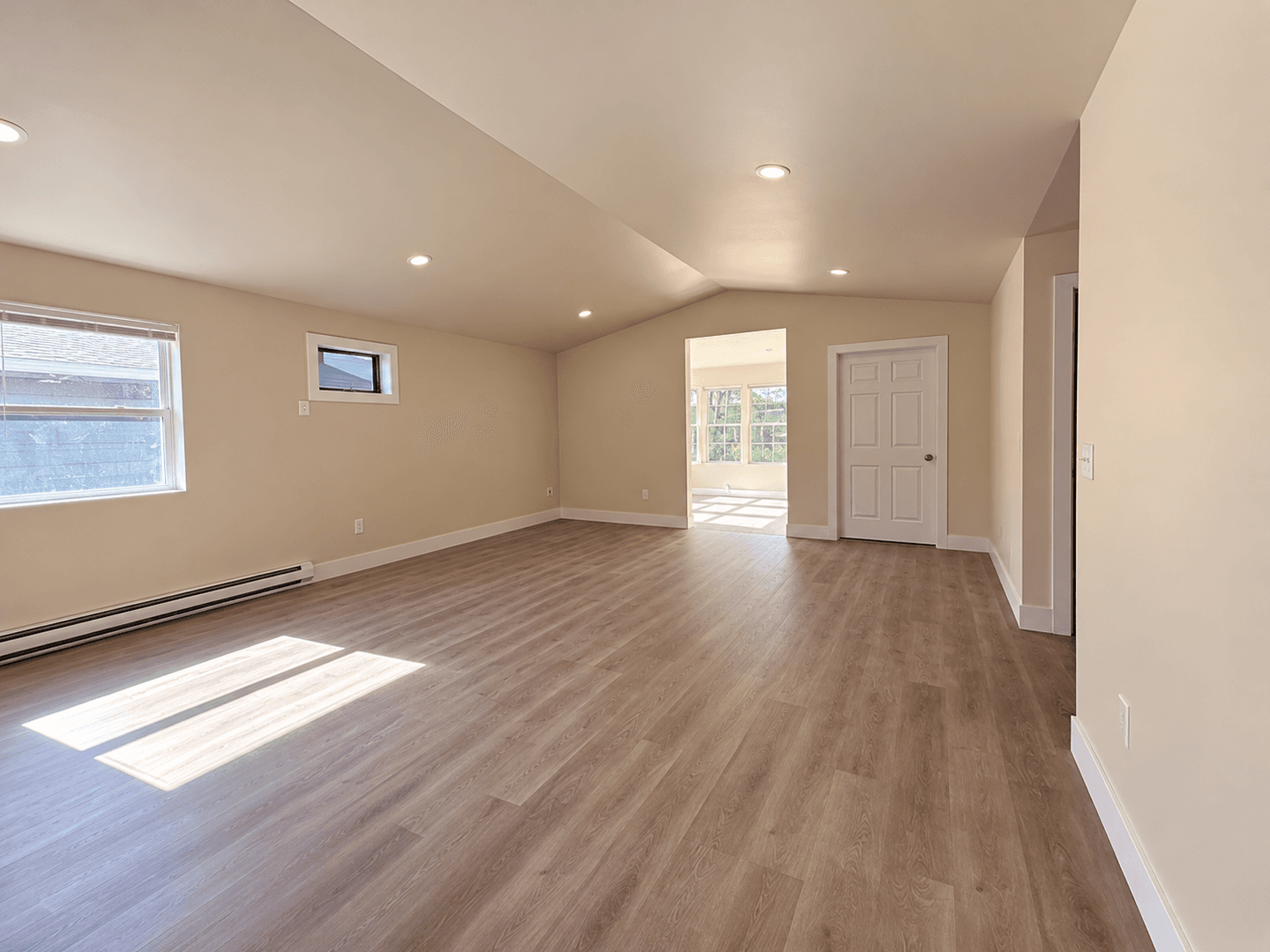 Wisconsin Rapids House: 1340 24th Ave