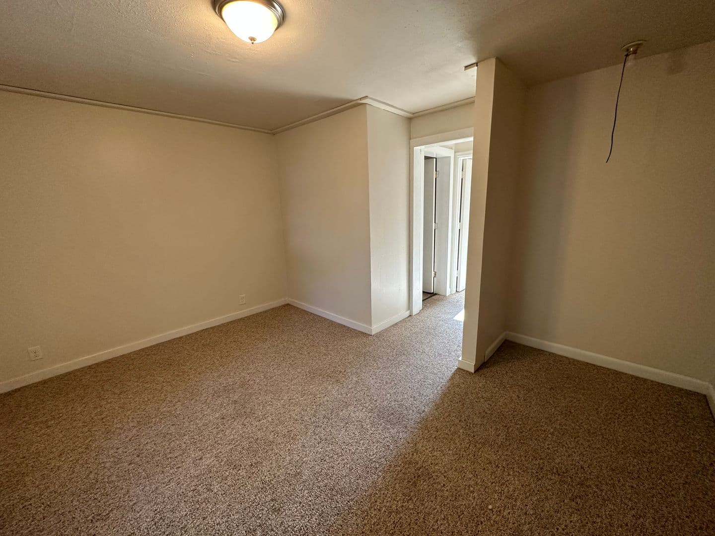 Port Edwards Apartment: 361 1st Street